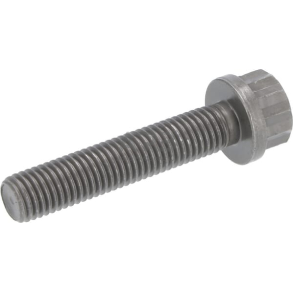 Dalis DEUTZ-FAHR technikai 04123413 Didelio galo varžtas 1 Dalis DEUTZ-FAHR technikai 04123413 Didelio galo varžtas 1