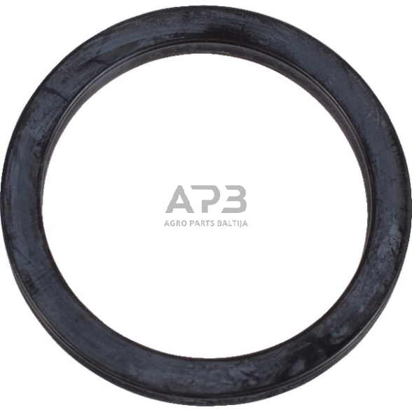 Dalis DEUTZ-FAHR technikai 04126793 Vandens siurblio tarpiklis Dalis DEUTZ-FAHR technikai 04126793 Vandens siurblio tarpiklis