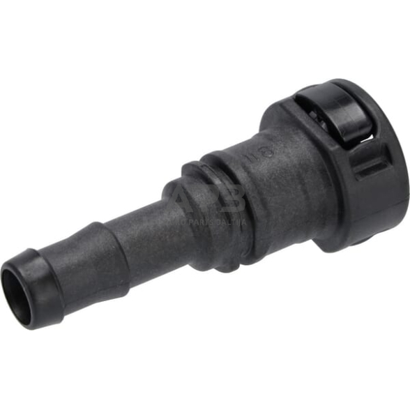 Dalis DEUTZ-FAHR technikai 04127256 Greita sankaba / sukabinimas 1 Dalis DEUTZ-FAHR technikai 04127256 Greita sankaba / sukabinimas 1