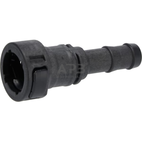 Dalis DEUTZ-FAHR technikai 04127256 Greita sankaba / sukabinimas Dalis DEUTZ-FAHR technikai 04127256 Greita sankaba / sukabinimas