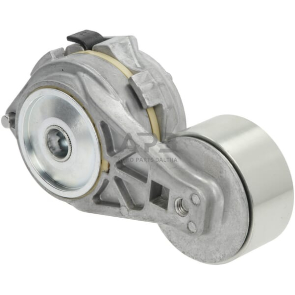 Dalis DEUTZ-FAHR technikai 04129152 Remonto komplektas 1 Dalis DEUTZ-FAHR technikai 04129152 Remonto komplektas 1