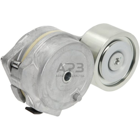 Dalis DEUTZ-FAHR technikai 04129152 Remonto komplektas 2 Dalis DEUTZ-FAHR technikai 04129152 Remonto komplektas 2