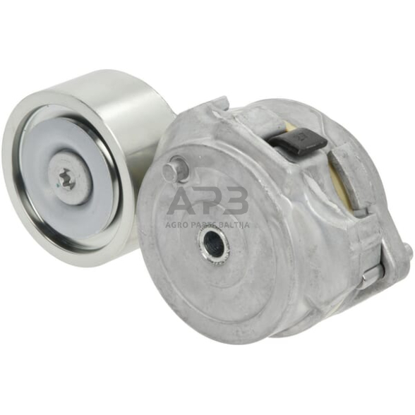 Dalis DEUTZ-FAHR technikai 04129152 Remonto komplektas Dalis DEUTZ-FAHR technikai 04129152 Remonto komplektas