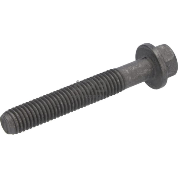 Dalis DEUTZ-FAHR technikai 04134135 Šešiakampis varžtas 1 Dalis DEUTZ-FAHR technikai 04134135 Šešiakampis varžtas 1