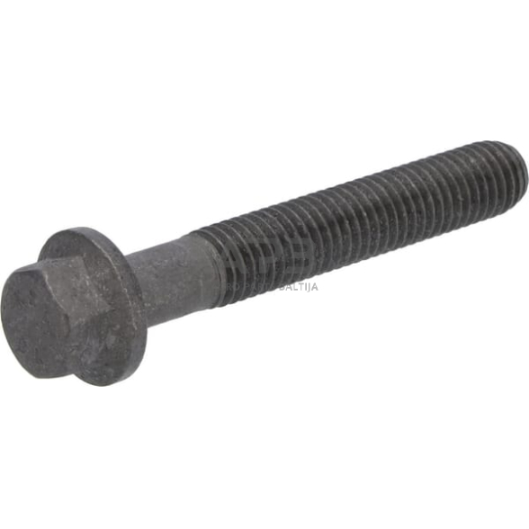 Dalis DEUTZ-FAHR technikai 04134135 Šešiakampis varžtas Dalis DEUTZ-FAHR technikai 04134135 Šešiakampis varžtas