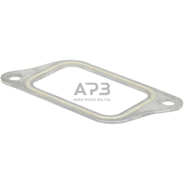 Dalis DEUTZ-FAHR technikai 04141486 Profilio poveržlė 1 Dalis DEUTZ-FAHR technikai 04141486 Profilio poveržlė 1