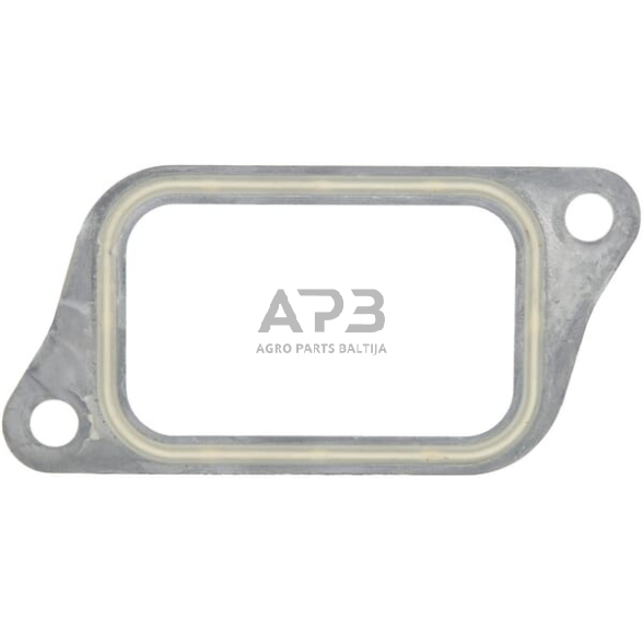 Dalis DEUTZ-FAHR technikai 04141486 Profilio poveržlė Dalis DEUTZ-FAHR technikai 04141486 Profilio poveržlė