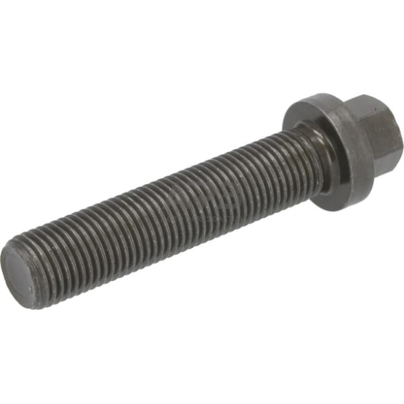 Dalis DEUTZ-FAHR technikai 04143232 Didelio galo varžtas 1 Dalis DEUTZ-FAHR technikai 04143232 Didelio galo varžtas 1