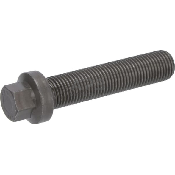 Dalis DEUTZ-FAHR technikai 04143232 Didelio galo varžtas Dalis DEUTZ-FAHR technikai 04143232 Didelio galo varžtas