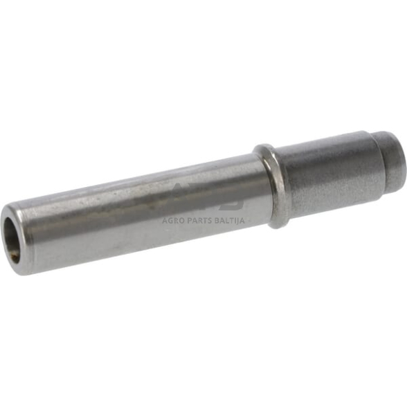 Dalis DEUTZ-FAHR technikai 04149844 Vožtuvo kreiptuvas 1 Dalis DEUTZ-FAHR technikai 04149844 Vožtuvo kreiptuvas 1