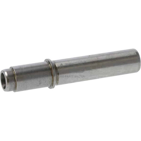 Dalis DEUTZ-FAHR technikai 04149844 Vožtuvo kreiptuvas Dalis DEUTZ-FAHR technikai 04149844 Vožtuvo kreiptuvas