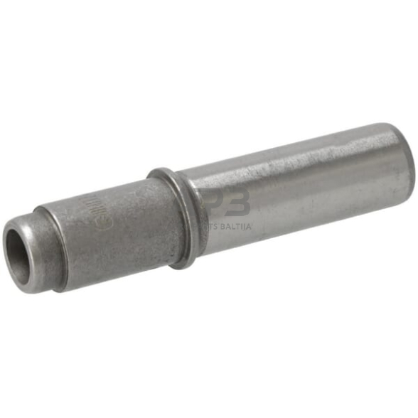 Dalis DEUTZ-FAHR technikai 04149849 Vožtuvo kreiptuvas 1 Dalis DEUTZ-FAHR technikai 04149849 Vožtuvo kreiptuvas 1