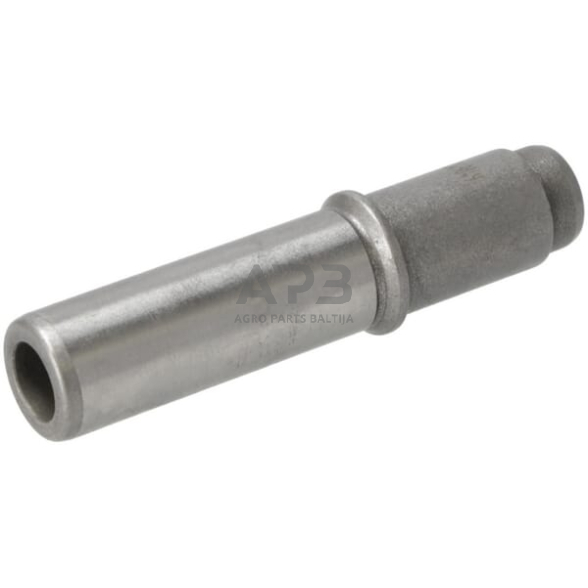 Dalis DEUTZ-FAHR technikai 04149849 Vožtuvo kreiptuvas Dalis DEUTZ-FAHR technikai 04149849 Vožtuvo kreiptuvas