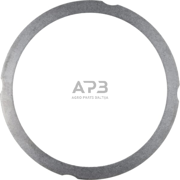 Dalis DEUTZ-FAHR technikai 04157470 Shim 1 Dalis DEUTZ-FAHR technikai 04157470 Shim 1