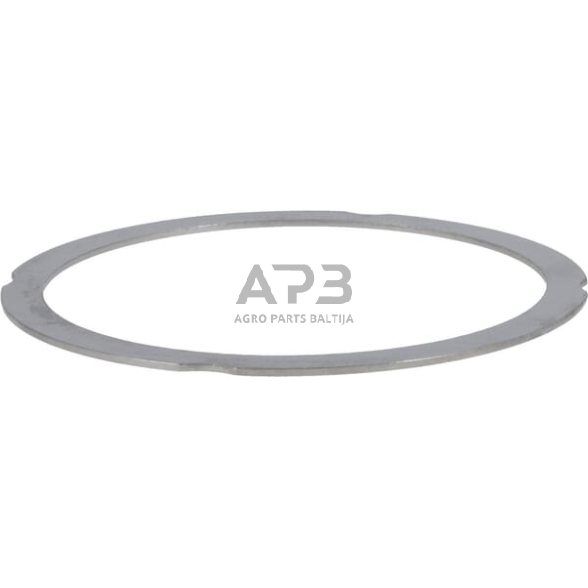 Dalis DEUTZ-FAHR technikai 04157470 Shim Dalis DEUTZ-FAHR technikai 04157470 Shim