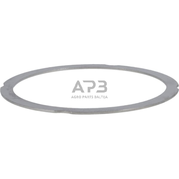 Dalis DEUTZ-FAHR technikai 04157472 Shim Dalis DEUTZ-FAHR technikai 04157472 Shim