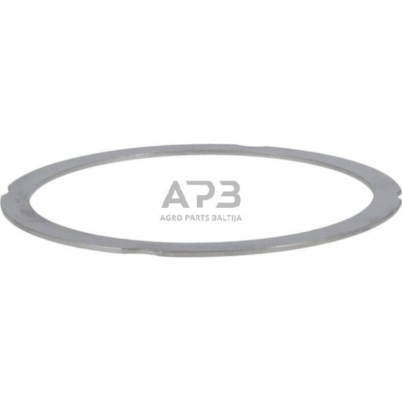 Dalis DEUTZ-FAHR technikai 04157656 Shim