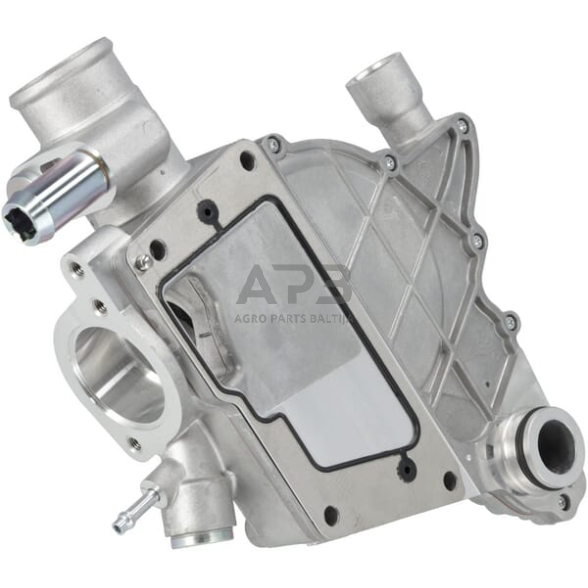 Dalis DEUTZ-FAHR technikai 04162751 Aušinimo siurblys 2 Dalis DEUTZ-FAHR technikai 04162751 Aušinimo siurblys 2