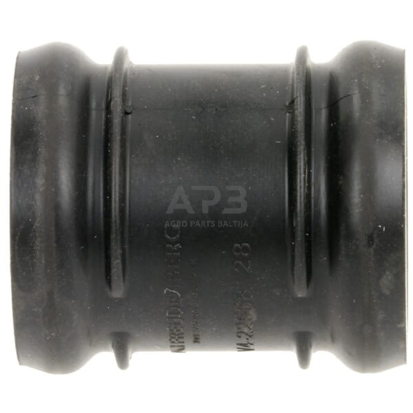 Dalis DEUTZ-FAHR technikai 04164763 Kištukas 2 Dalis DEUTZ-FAHR technikai 04164763 Kištukas 2