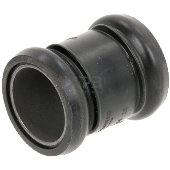 Dalis DEUTZ-FAHR technikai 04164763 Kištukas Dalis DEUTZ-FAHR technikai 04164763 Kištukas