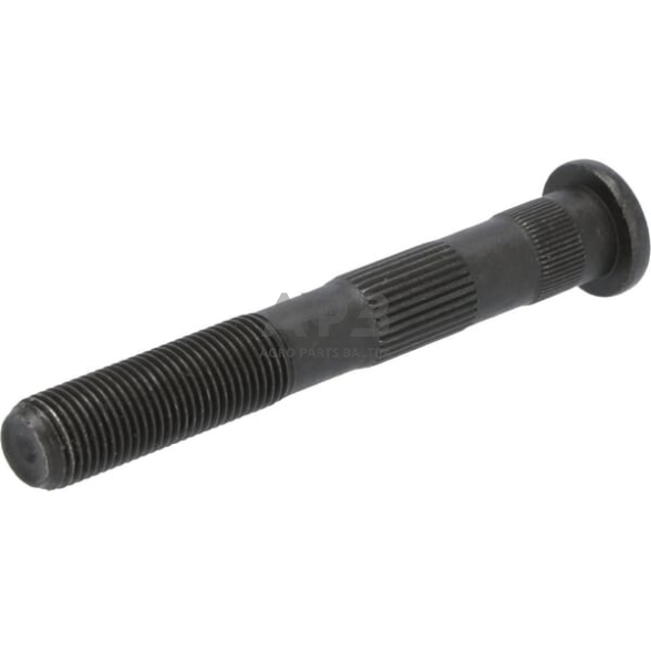 Dalis DEUTZ-FAHR technikai 04178991 Didelio galo varžtas 1 Dalis DEUTZ-FAHR technikai 04178991 Didelio galo varžtas 1