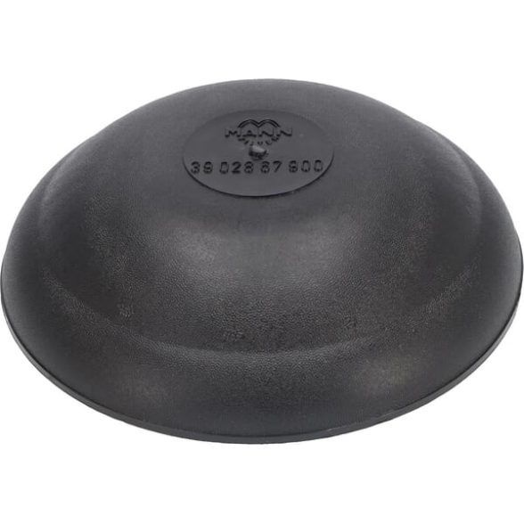 Dalis DEUTZ-FAHR technikai 04179603 Cap Dalis DEUTZ-FAHR technikai 04179603 Cap