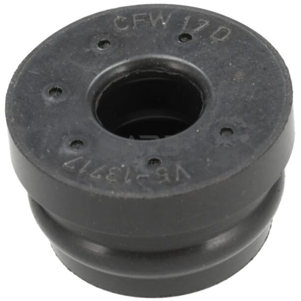 Dalis DEUTZ-FAHR technikai 04183184 Sandarinimo sekcija Dalis DEUTZ-FAHR technikai 04183184 Sandarinimo sekcija