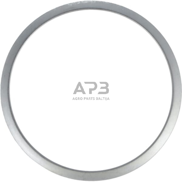 Dalis DEUTZ-FAHR technikai 04183515 Tarpiklis 1 Dalis DEUTZ-FAHR technikai 04183515 Tarpiklis 1