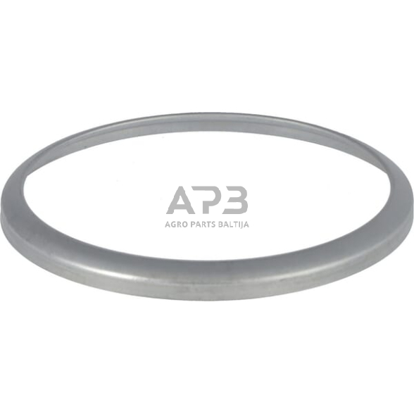 Dalis DEUTZ-FAHR technikai 04183515 Tarpiklis Dalis DEUTZ-FAHR technikai 04183515 Tarpiklis