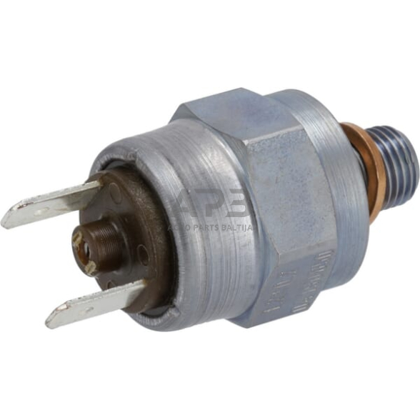 Dalis DEUTZ-FAHR technikai 04190850 Slėgio jungiklis Dalis DEUTZ-FAHR technikai 04190850 Slėgio jungiklis