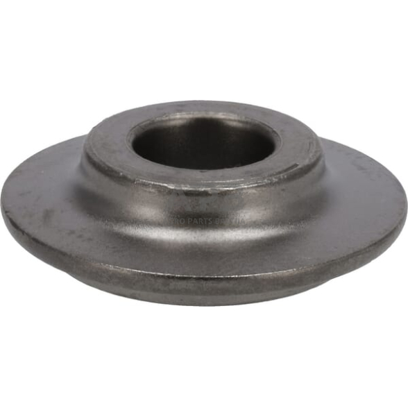 Dalis DEUTZ-FAHR technikai 04192399 Spyruoklinė kepurė 1 Dalis DEUTZ-FAHR technikai 04192399 Spyruoklinė kepurė 1