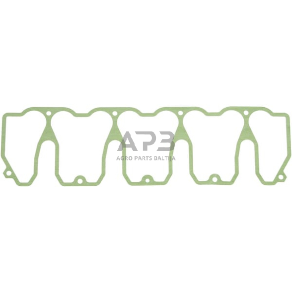 Dalis DEUTZ-FAHR technikai 04198796 Tarpiklis Dalis DEUTZ-FAHR technikai 04198796 Tarpiklis