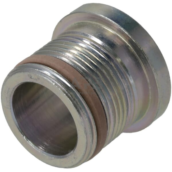 Dalis DEUTZ-FAHR technikai 04209118 Apykaklės varžtas 1 Dalis DEUTZ-FAHR technikai 04209118 Apykaklės varžtas 1