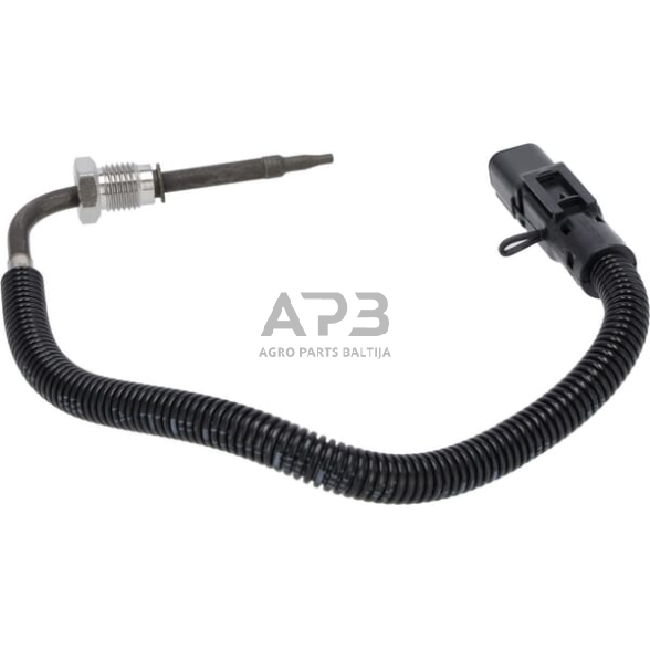 Dalis DEUTZ-FAHR technikai 04210188 Temperatūros siųstuvas 1 Dalis DEUTZ-FAHR technikai 04210188 Temperatūros siųstuvas 1