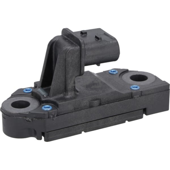 Dalis DEUTZ-FAHR technikai 04211682 Slėgio jutiklis 1 Dalis DEUTZ-FAHR technikai 04211682 Slėgio jutiklis 1