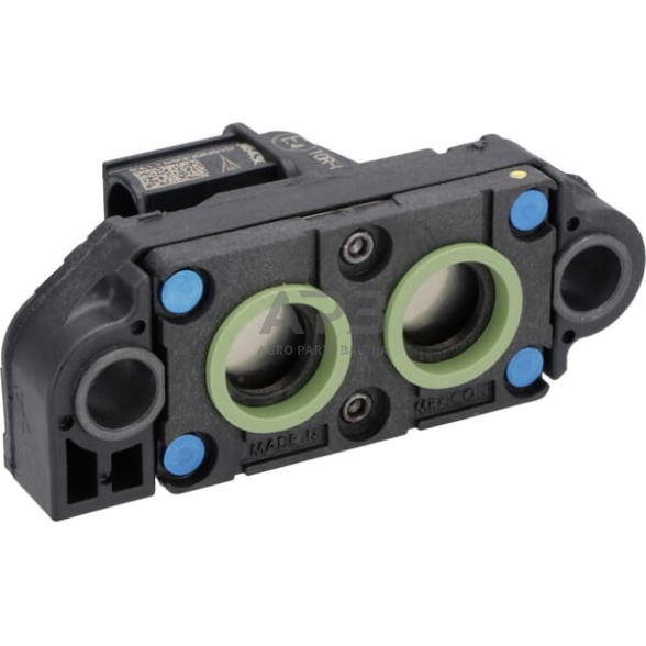 Dalis DEUTZ-FAHR technikai 04211682 Slėgio jutiklis 2 Dalis DEUTZ-FAHR technikai 04211682 Slėgio jutiklis 2