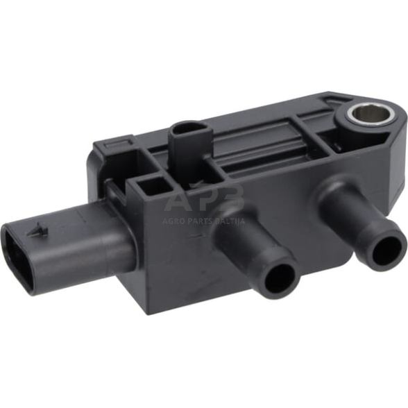 Dalis DEUTZ-FAHR technikai 04213504 Slėgio jutiklis 1 Dalis DEUTZ-FAHR technikai 04213504 Slėgio jutiklis 1