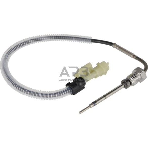 Dalis DEUTZ-FAHR technikai 04216426 Temperatūros siųstuvas