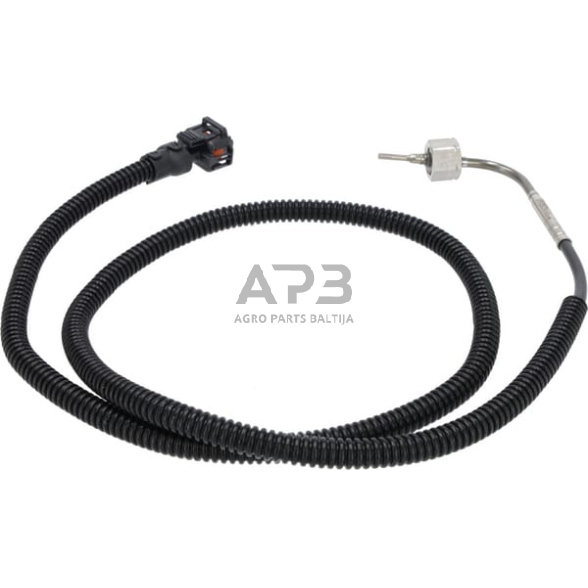 Dalis DEUTZ-FAHR technikai 04218623 Temperatūros siųstuvas 1 Dalis DEUTZ-FAHR technikai 04218623 Temperatūros siųstuvas 1