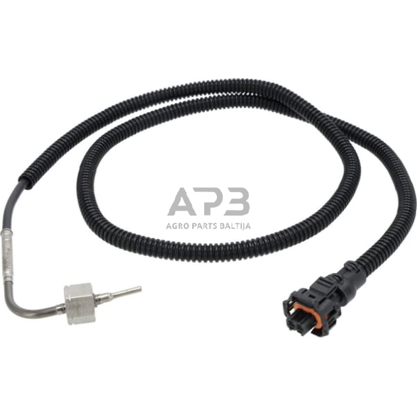 Dalis DEUTZ-FAHR technikai 04218623 Temperatūros siųstuvas Dalis DEUTZ-FAHR technikai 04218623 Temperatūros siųstuvas