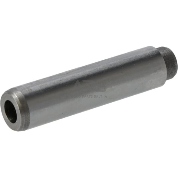 Dalis DEUTZ-FAHR technikai 04220708 Vožtuvo kreiptuvas Dalis DEUTZ-FAHR technikai 04220708 Vožtuvo kreiptuvas