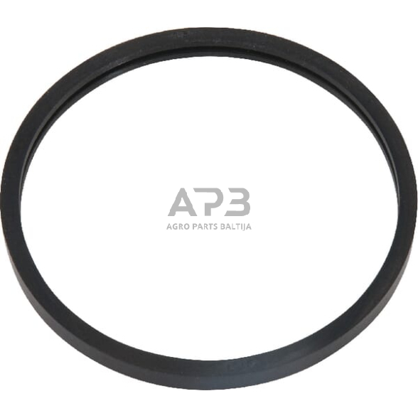 Dalis DEUTZ-FAHR technikai 04221386 Termostato tarpiklis Dalis DEUTZ-FAHR technikai 04221386 Termostato tarpiklis