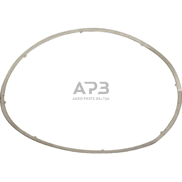 Dalis DEUTZ-FAHR technikai 04231433 Cilindro tarpiklis Dalis DEUTZ-FAHR technikai 04231433 Cilindro tarpiklis