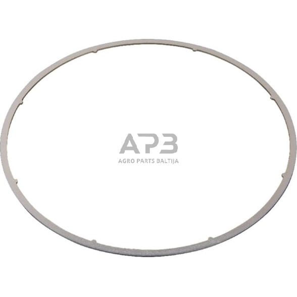 Dalis DEUTZ-FAHR technikai 04231434 Cilindro tarpiklis Dalis DEUTZ-FAHR technikai 04231434 Cilindro tarpiklis