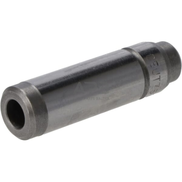 Dalis DEUTZ-FAHR technikai 04235374 Vožtuvo kreiptuvas 1 Dalis DEUTZ-FAHR technikai 04235374 Vožtuvo kreiptuvas 1