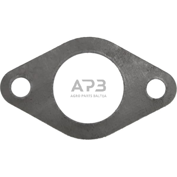 Dalis DEUTZ-FAHR technikai 04236713 Tarpiklis