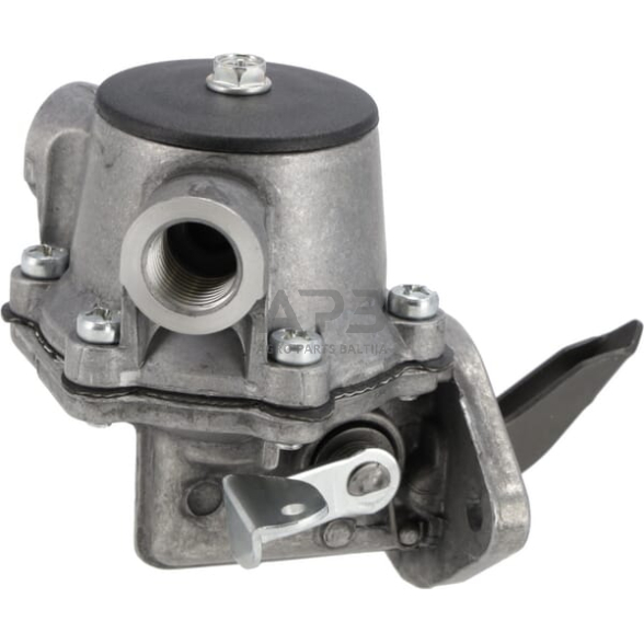 Dalis DEUTZ-FAHR technikai 04238004 Kuro padavimo siurblys 1 Dalis DEUTZ-FAHR technikai 04238004 Kuro padavimo siurblys 1