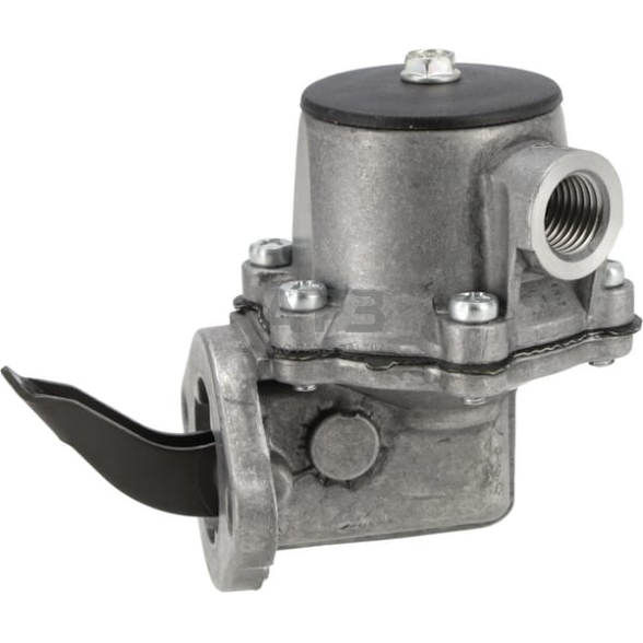 Dalis DEUTZ-FAHR technikai 04238004 Kuro padavimo siurblys Dalis DEUTZ-FAHR technikai 04238004 Kuro padavimo siurblys