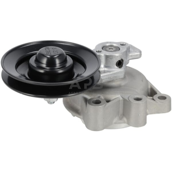 Dalis DEUTZ-FAHR technikai 04238536 Įtempimo skriemulys Dalis DEUTZ-FAHR technikai 04238536 Įtempimo skriemulys