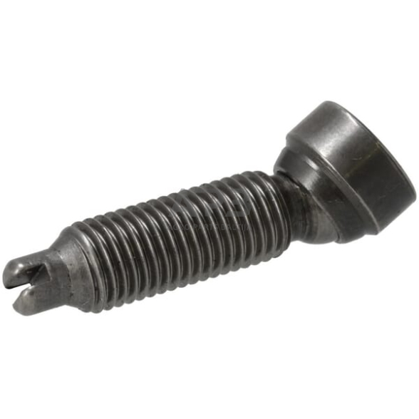 Dalis DEUTZ-FAHR technikai 04250110 Reguliavimo varžtas 1 Dalis DEUTZ-FAHR technikai 04250110 Reguliavimo varžtas 1